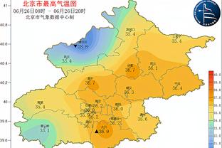 betway体育下载